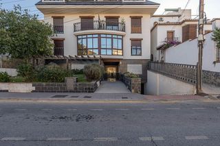 Local comercial en venta en Cájar