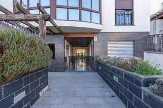 Local comercial en venta en Cájar