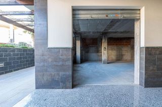 Local comercial en venta en Cájar