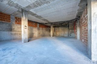 Local comercial en venta en Cájar