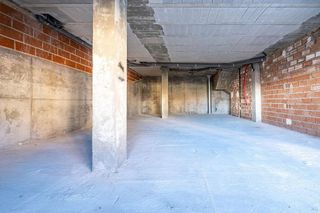 Local comercial en venta en Cájar