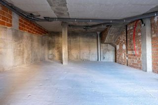 Local comercial en venta en Cájar