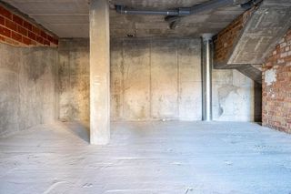 Local comercial en venta en Cájar