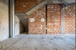 Local comercial en venta en Cájar