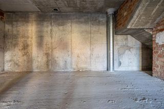 Local comercial en venta en Cájar