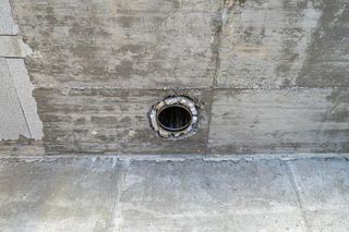 Local comercial en venta en Cájar