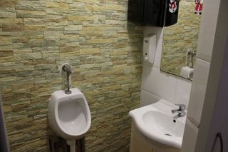 Local comercial en venta en Cas Capiscol en Palma de Mallorca