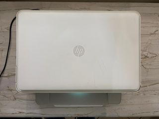 Stampante HP Envy 6000
