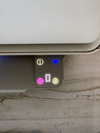 Stampante HP Envy 6000