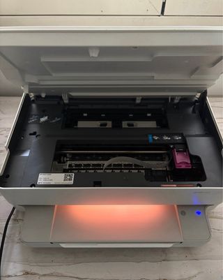 Stampante HP Envy 6000
