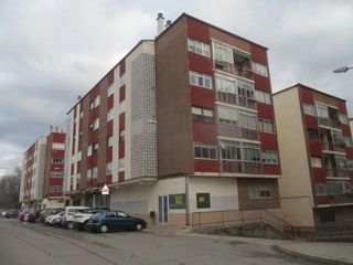 Local comercial en venta en Zona Rural en Aranda de Duero