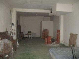 Local comercial en venta en Zona Rural en Aranda de Duero