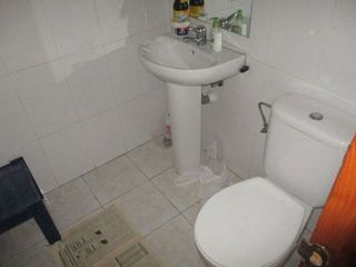 Local comercial en venta en Zona Rural en Aranda de Duero