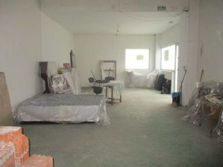 Local comercial en venta en Zona Rural en Aranda de Duero