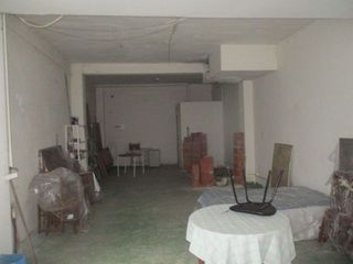 Local comercial en venta en Zona Rural en Aranda de Duero