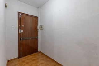 Piso en venta en Camino de Ronda - Rosaleda en Granada