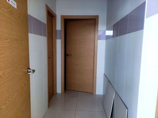 Local comercial en venta en Los Ángeles - Cruz de Caravaca en Almería