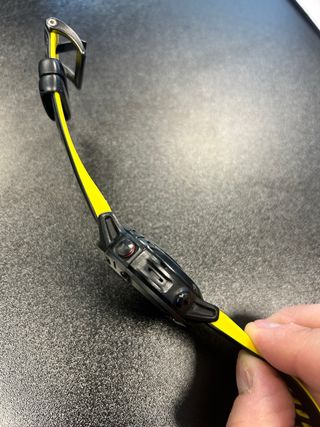 Garmin Fenix 6 Pro GPS Multideporte