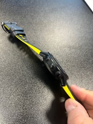 Garmin Fenix 6 Pro GPS Multideporte