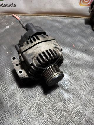 Alternador Opel Corsa C (2002)