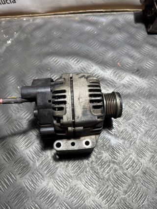 Alternador Opel Corsa C (2002)