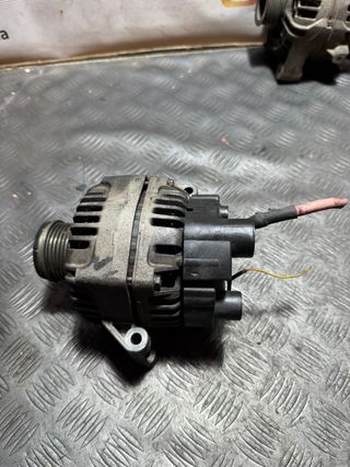 Alternador Opel Corsa C (2002)