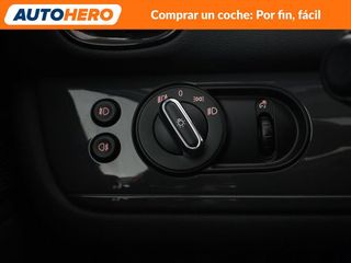 MINI Countryman Cooper