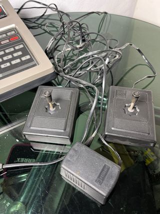 Philips VideoPac G7000 Consola Retro