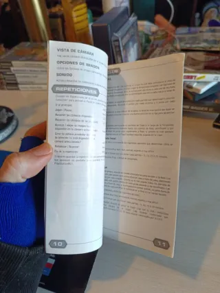 Club Football 2005 PS2 - FC Barcelona