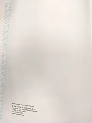 Las 323 adivinanzas más famosas (Spanish Edition)