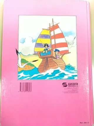 Las 323 adivinanzas más famosas (Spanish Edition)