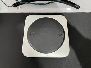 Mac Mini 2012 i5 16GB RAM