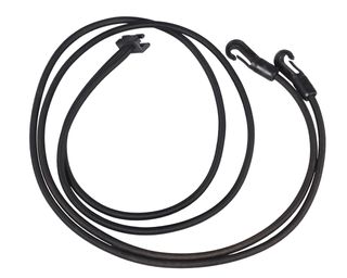 CHAMBON ELASTICO REGULABLE NUEVO ENVIO HORSE HIPIC