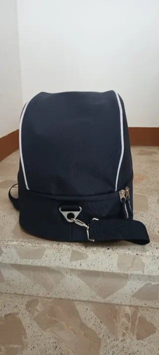 Bolsa casco Arai
