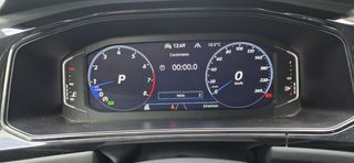 Volkswagen T-Roc 2022¡¡Desde 476€ al mes!!