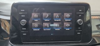 Volkswagen T-Roc 2022¡¡Desde 476€ al mes!!