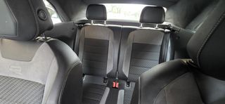 Volkswagen T-Roc 2022¡¡Desde 476€ al mes!!