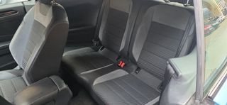 Volkswagen T-Roc 2022¡¡Desde 476€ al mes!!