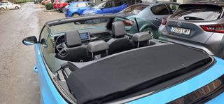 Volkswagen T-Roc 2022¡¡Desde 476€ al mes!!