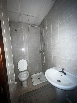 Local comercial en venta en Lucena