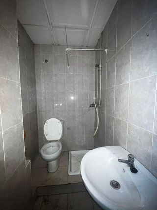 Local comercial en venta en Lucena