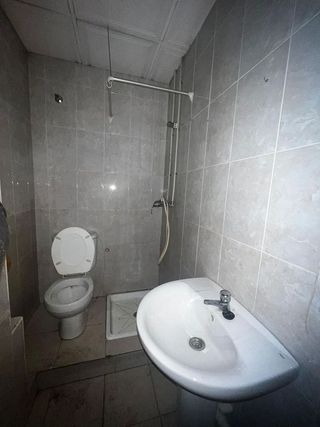 Local comercial en venta en Lucena