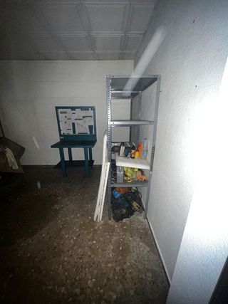 Local comercial en venta en Lucena