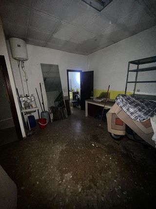 Local comercial en venta en Lucena