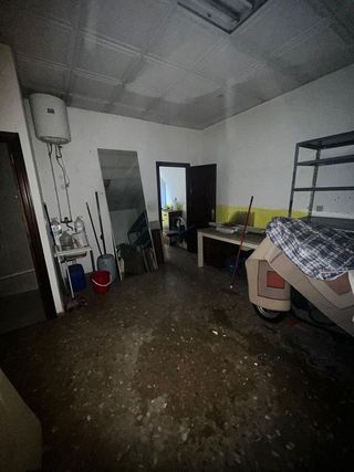 Local comercial en venta en Lucena