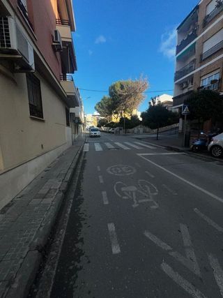 Local comercial en venta en Lucena