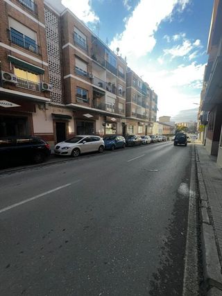 Local comercial en venta en Lucena