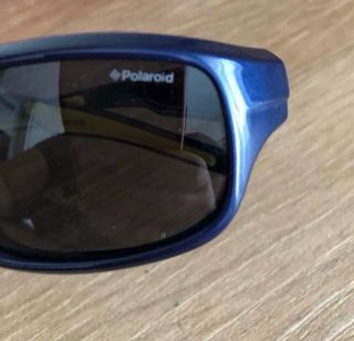 Gafas de Sol Sport Polarizadas Niños (6-8 años)