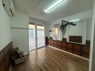 Local comercial en venta en Capuchinos en Vélez-Málaga