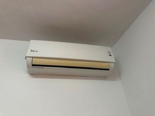 Local comercial en venta en Capuchinos en Vélez-Málaga